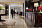 上海外滩华尔道夫酒店 (Waldorf Astoria Shanghai on the Bund) - 中国 酒店 Hotels.com China