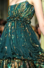 Souls on the runway、FASHION