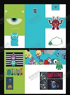怪兽大学 【酷图网】卡通矢量图,怪兽大学矢量,怪兽大学,迪士尼,MONSTERS,pixar,怪兽头像,怪兽图片,怪兽大学素材,素材,高清,怪兽大学壁纸,大眼仔,大眼仔头像,怪兽大学海报,影视娱乐,文化艺术,卡通动漫