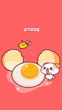 手机1080x1920鸡蛋-01