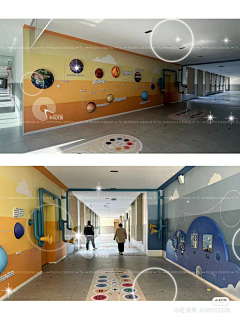 二小姐的贰采集到学校