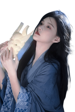 JIAN_简宋采集到陈意涵