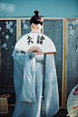 王子异
