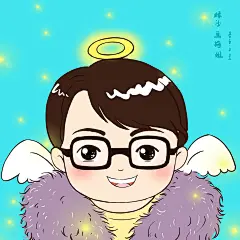 梅姐3