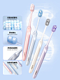 主图-2