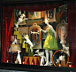 Window Displays