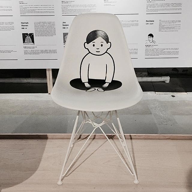 Noritake_org (@norit...