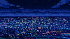 动漫城市的白天和夜晚高清动态壁纸
https://www.macz.com/desk/2100.html?id=NzY4OTU4Jl8mMjcuMTg2LjEyNi4yMDc%3D