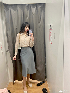 兰亭序通幽谷采集到a