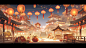 An_ancient_Chinese_market_full_of_lanterns_in_Asian_style_w_1d05d8bf-5bf8-4390-b1fd-f7916d08631b.png (1456×816)