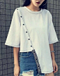 42 Die besten T-Shirt-Kleid-Ausrüstungs-Ideen vervollkommnen für Fall-Jahreszeit #ausrustungs #besten #ideen #jahreszeit #kleid #shirt #vervollkommnen