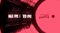 UNBEATABLE [white label] | Game UI Database : The ultimate screen reference Tool for game interface designers.  Explore over 500 games and 19,000 individual images, and filter by screen type, material, layout, texture, shapes, patterns, genre and more!