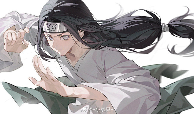 -小家具-的微博_微博