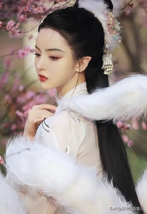 来自分享