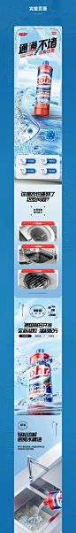 thumbnail_f3ccdd27d2000e3f9255a7e3e2c48800