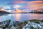 Reinefjord(5BBE2)