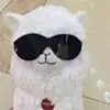 云淡葱青