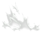 火焰-155481