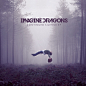 Imagine Dragons
《Continued Silence EP》