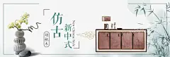 家居横幅  - 源文件下载【酷图网】装饰画,挂画,壁画,画框,相框,木框,油画,单幅,家居,室内场景,装饰画样机,客厅装饰画,室内设计,客厅,卧室,场景样机,挂画样机,横幅装饰画,沙发背景,北欧客厅,现代简约客厅,客厅壁画,客厅挂画,横幅挂画,横幅相框,玄关,样机,