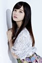 #橋本環奈#「PICK UP ACTRESS 橋本環奈」「銀魂」実写映画でヒロイン神楽役
鼻ほじやゲロ吐きも自ら楽しんで

橋本環奈（はしもと・かんな）

生年月日：1999年2月3日（18歳）
出身地：福岡県...展开全文c