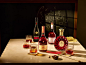 Rémy Martin US (@remymartinus) | Instagram
