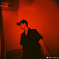 @off_tumcial 的个人主页 - 微博