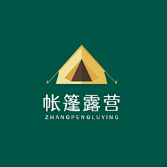 辣椒丝采集到LOGO设计