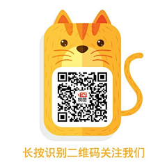 易图设计工具