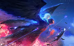宫崎骏笔下的世界 宫崎骏 风之谷》《龙猫》《千与千寻》《天空之城》《哈尔的移动城堡 》《起风了》《 幽灵公主》《侧耳倾听》《红猪》《猫的报恩》《悬崖上的金鱼姬》《借东西的小人阿莉埃蒂》《魔女宅急便》《岁月的童话》《鲁邦三世》