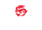 logo设计,免费logo在线制作,标识设计,微信头像,优改网,U钙网