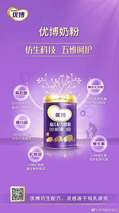 墨月清凰采集到宝宝成长