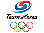 TeamKoreaExternal