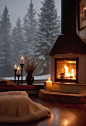 COZY  | Love it! Give me a good book and a glass of wine | Facebook