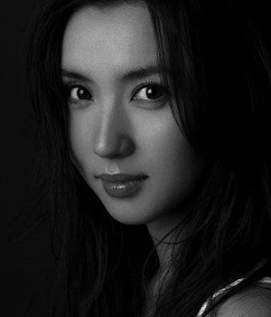 陈好