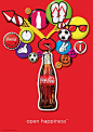 2012年欧洲杯可口可乐