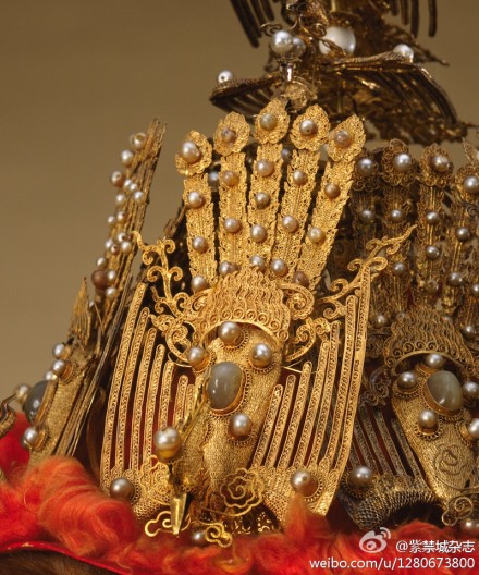 e47be0db6ea66dbf6322ae528490fe