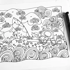 1 (26)