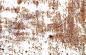 mud_PNG5