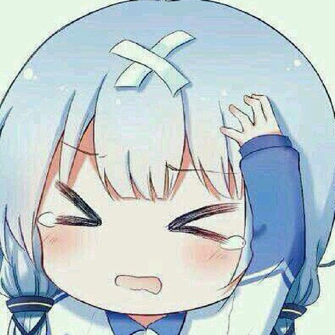 咸◎魚的贴吧