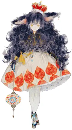 推特 YOGISYA 作品欣赏-2D角色插画-2D插画_3D作品,微元素 - 设计,概念,工业,原画,科幻,未来,科技,机械,日韩,日本,韩国,韩风 - Element3ds.com!