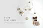 Christmas Styled Photo&Mockup : Christmas Styled Photography & Mockup - White&Gold versionWhite and Gold Christmas Scene mockup - perfect for holiday season! Great for designers, photographers, and graphic artists. Perfect for social media, we