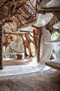 Peggy Guggenheim's great-grandson opens Tulum art gallery, IK LAB