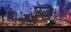 33张采集到横版