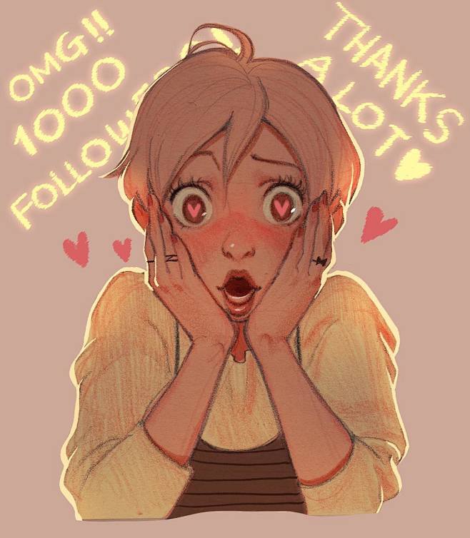 Thanks heaps! To be ...
