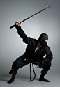 shinobi___j___35_by_mjranum_stock