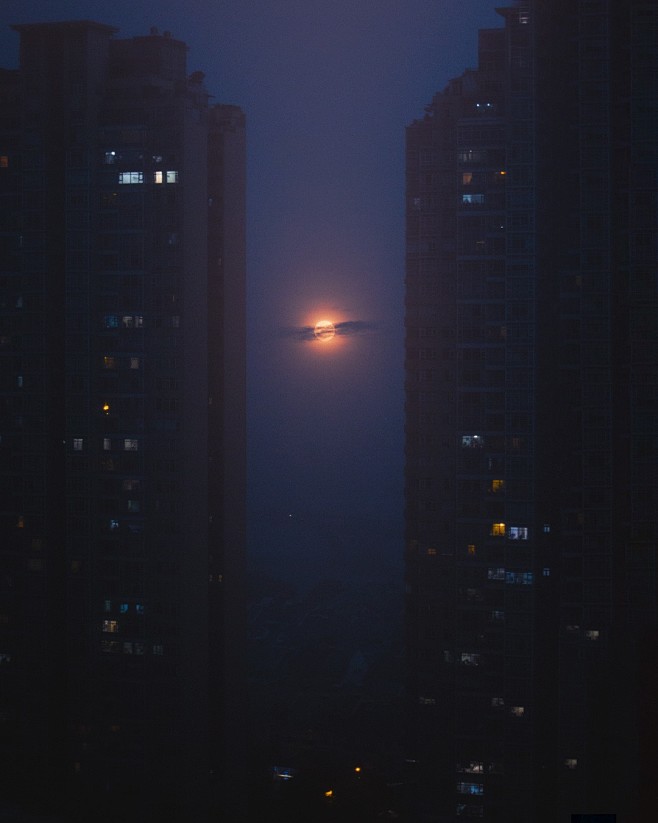 微博 – 随时随地发现新鲜事