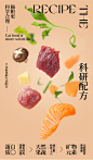 9480a9e408c9558c.png (790×1353)