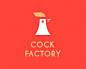 COCK FACTORY