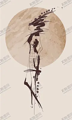 时尚人物 【酷图网】时尚人物,走T台,女人速写,矢量人物,卡通人物,手绘人物,人物插画,人物插图,女人,矢量女人,卡通女人,手绘女人,女人插画,女人插图,女人剪影,时尚女人,时髦女人,现代女人,简洁女人,简约女人,休闲女人,购物女人,女人购物,性感女人,女郎,美女,漂亮女人,国外女人,外国女人,苗条女人,模特,女模特